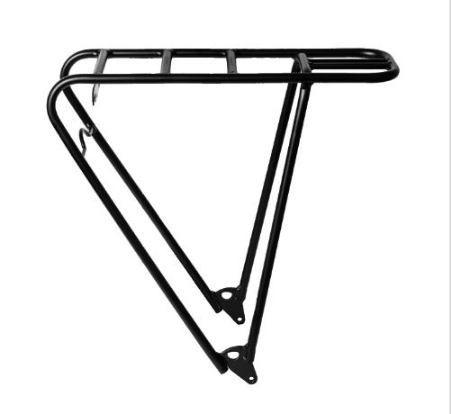 Urtopia Rear Rack for Carbon 1 Pro - E-bikes and Cycles
