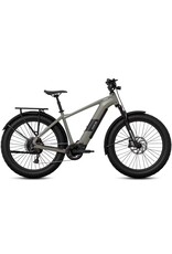 Aventon Aventon Aventure M Ebike