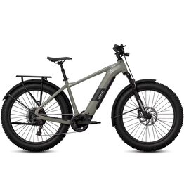 Aventon Aventon Aventure M Ebike