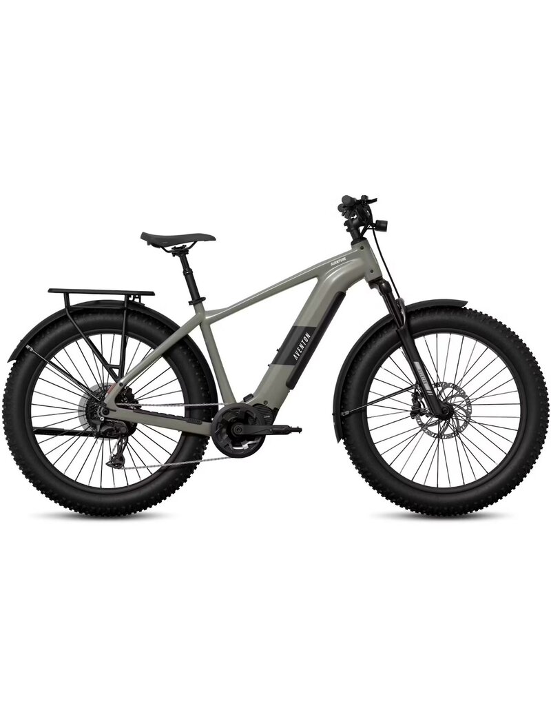 Aventon Aventon Aventure M Ebike