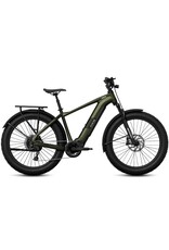 Aventon Aventon Aventure M Ebike