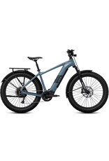 Aventon Aventon Aventure M Ebike