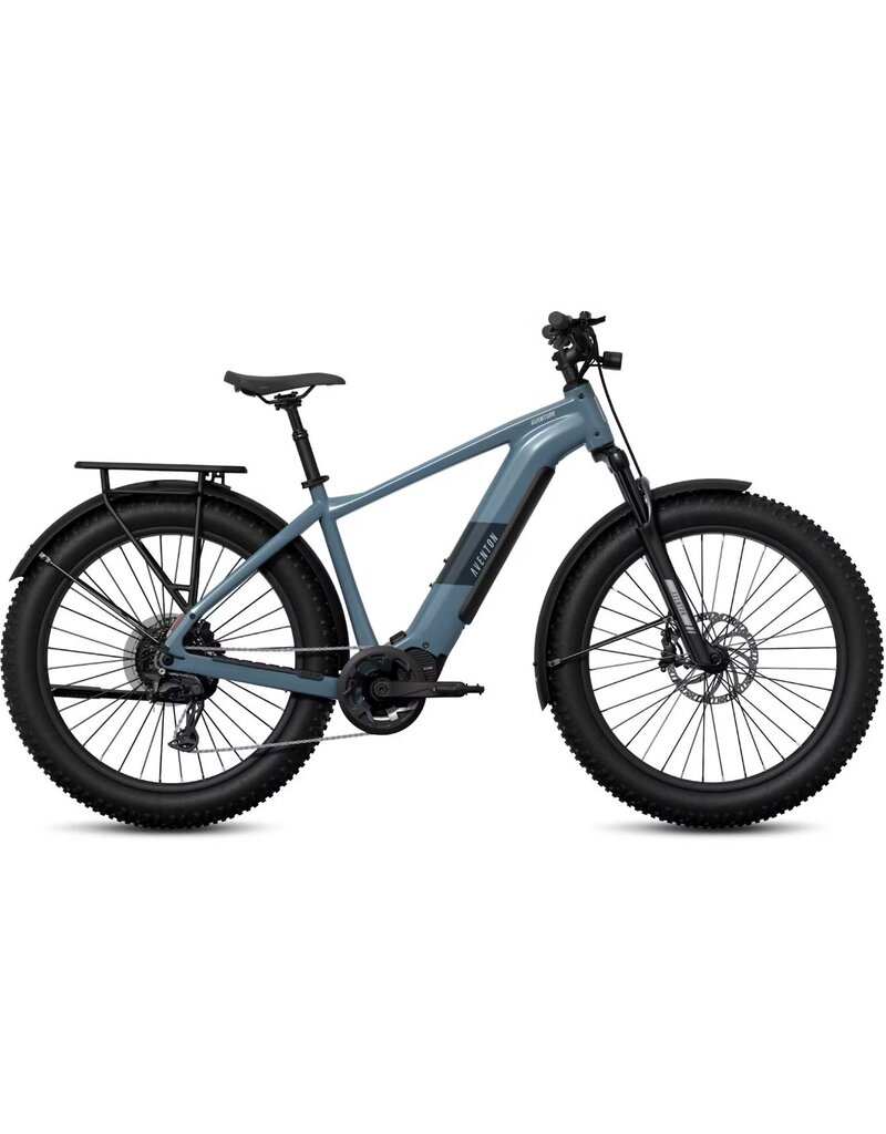 Aventon Aventon Aventure M Ebike