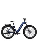 Aventon Aventon Aventure 3.0
