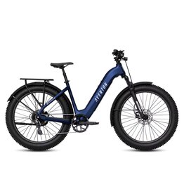 Aventon Aventon Aventure 3.0