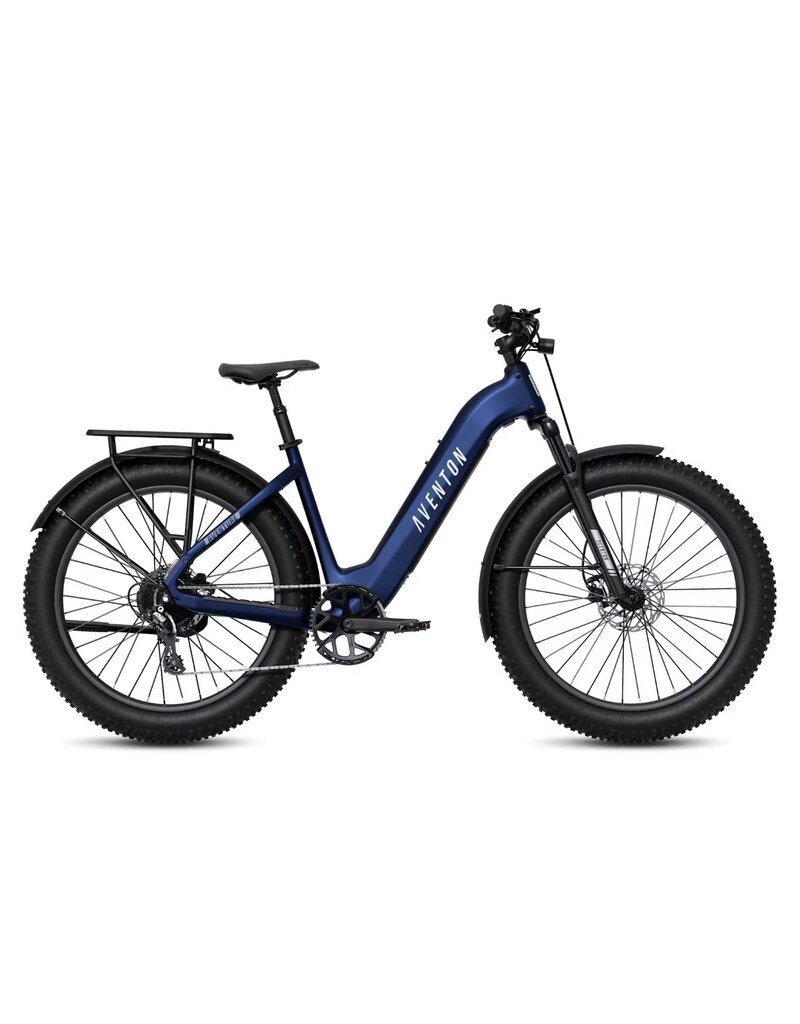 Aventon Aventon Aventure 3.0