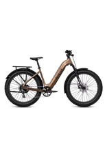 Aventon Aventon Aventure 3.0