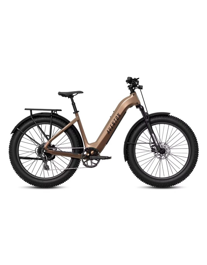 Aventon Aventon Aventure 3.0
