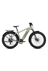 Aventon Aventon Aventure 3.0