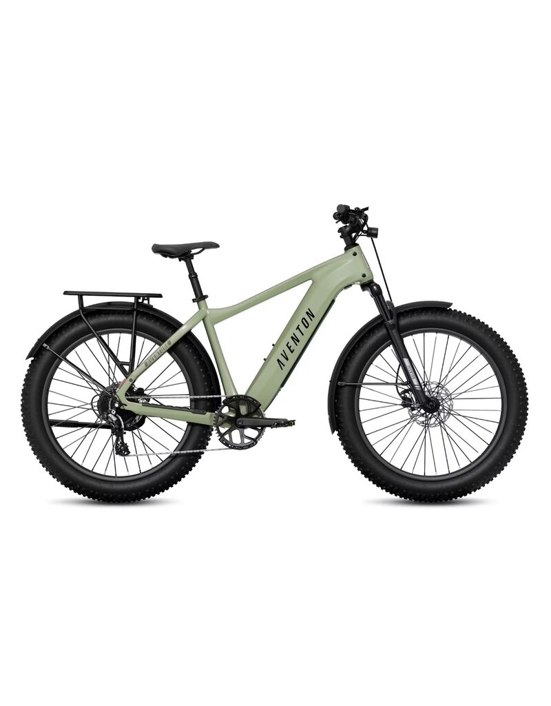Aventon Aventon Aventure 3.0