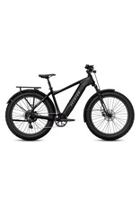 Aventon Aventon Aventure 3.0