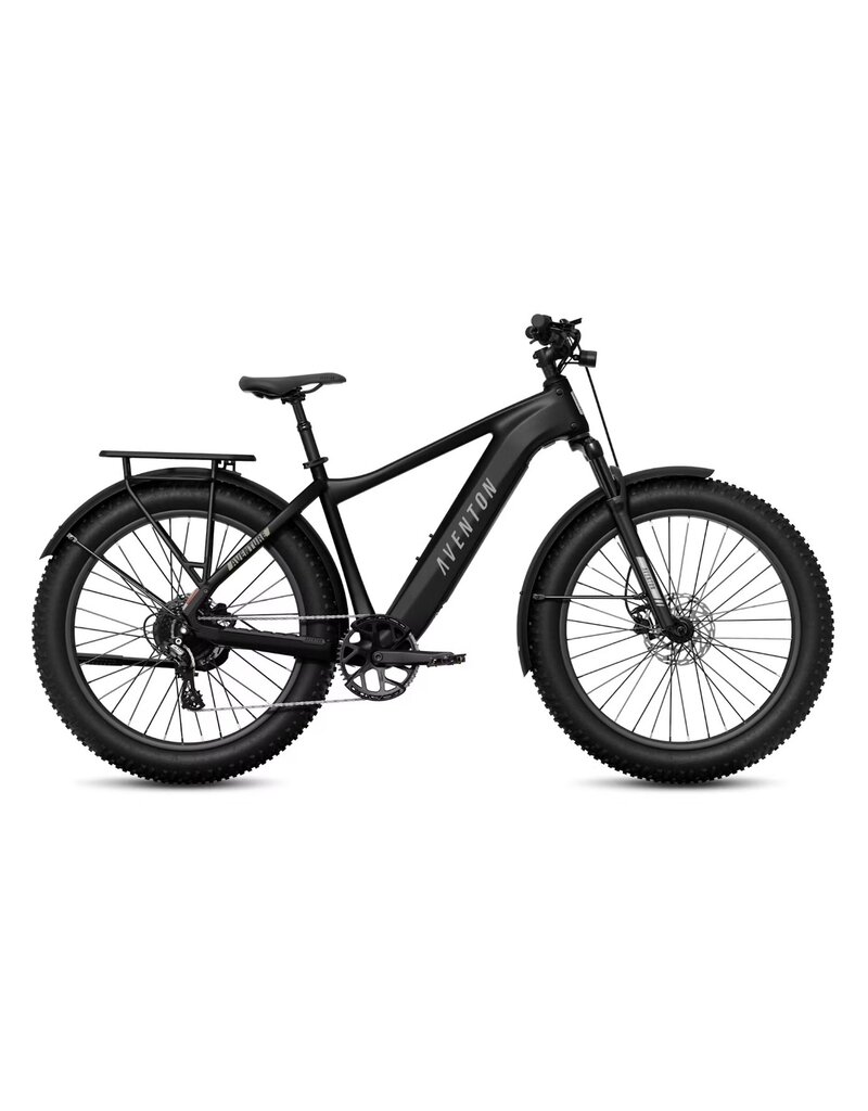 Aventon Aventon Aventure 3.0