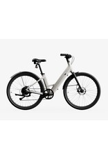 Urtopia Urtopia Carbon 1 Step Thru