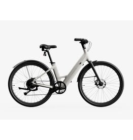 Urtopia Urtopia Carbon 1 Step Thru