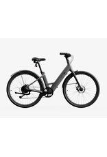 Urtopia Urtopia Carbon 1 Step Thru