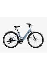 Urtopia Urtopia Carbon 1 Step Thru