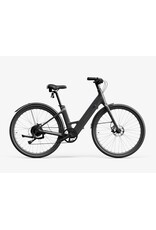 Urtopia Urtopia Carbon 1 Step Thru