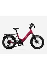Urtopia Urtopia Joy Carbon Ebike