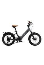 Urtopia Urtopia Joy Carbon Ebike