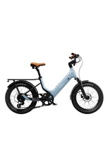 Urtopia Urtopia Joy Carbon Ebike