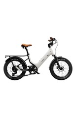 Urtopia Urtopia Joy Carbon Ebike