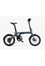 Urtopia Urtopia  Carbon 1 Fold E-bike