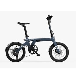 Urtopia Urtopia  Carbon 1 Fold E-bike