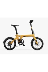 Urtopia Urtopia  Carbon 1 Fold E-bike