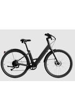 Urtopia Urtopia Carbon Classic Step Thru