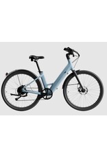 Urtopia Urtopia Carbon Classic Step Thru