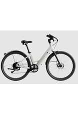 Urtopia Urtopia Classic Step Through