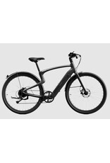 Urtopia Urtopia Classic Step Over