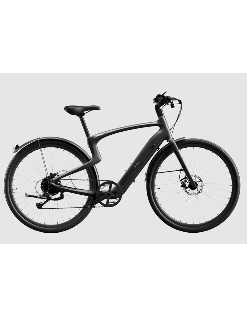 Urtopia Urtopia Classic Step Over