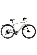 Urtopia Urtopia Classic Step Over