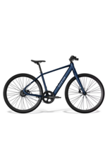 Aventon Aventon Soltera 3 ADV