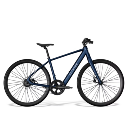 Aventon Aventon Soltera 3 ADV