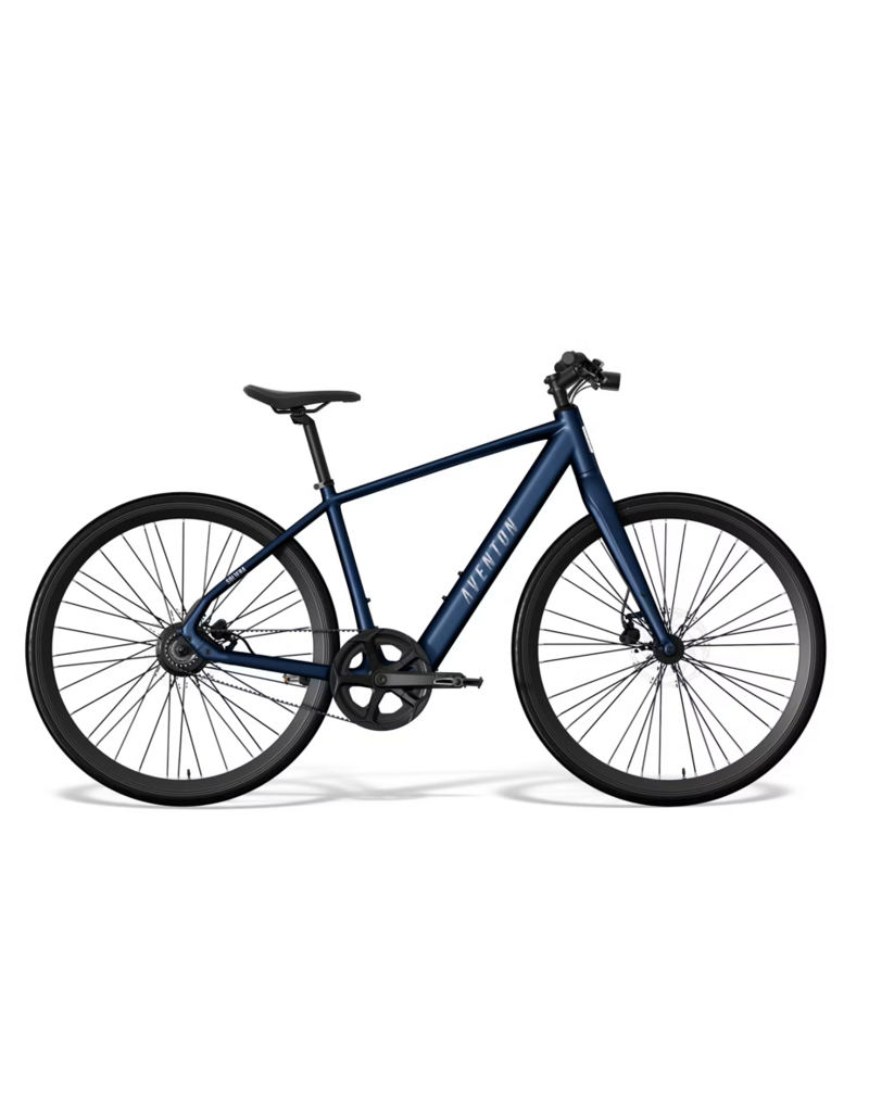 Aventon Aventon Soltera 3 ADV