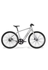 Aventon Aventon Soltera 3 ADV