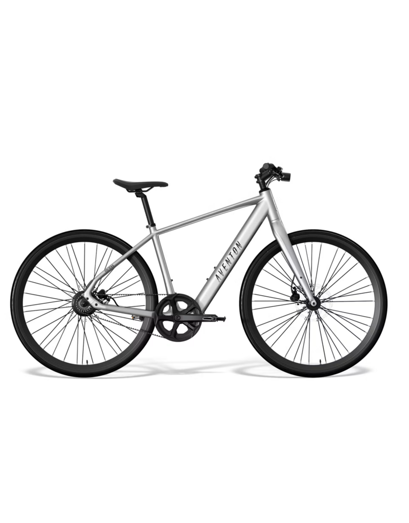 Aventon Aventon Soltera 3 ADV