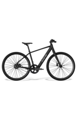 Aventon Aventon Soltera 3 ADV