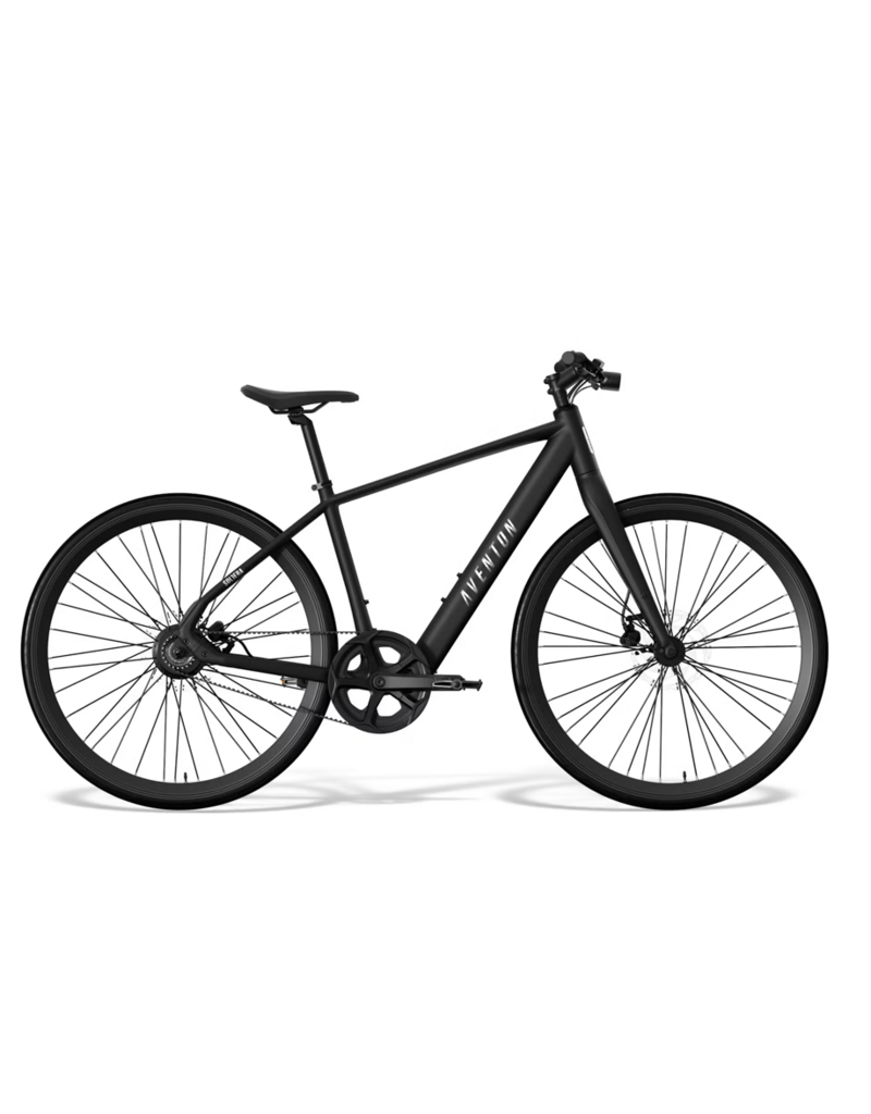 Aventon Aventon Soltera 3 ADV