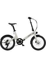 Urtopia Urtopia Carbon Fold ST