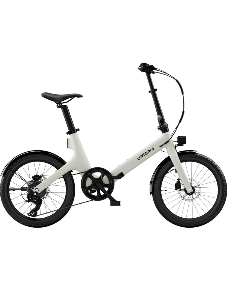 Urtopia Urtopia Carbon Fold ST