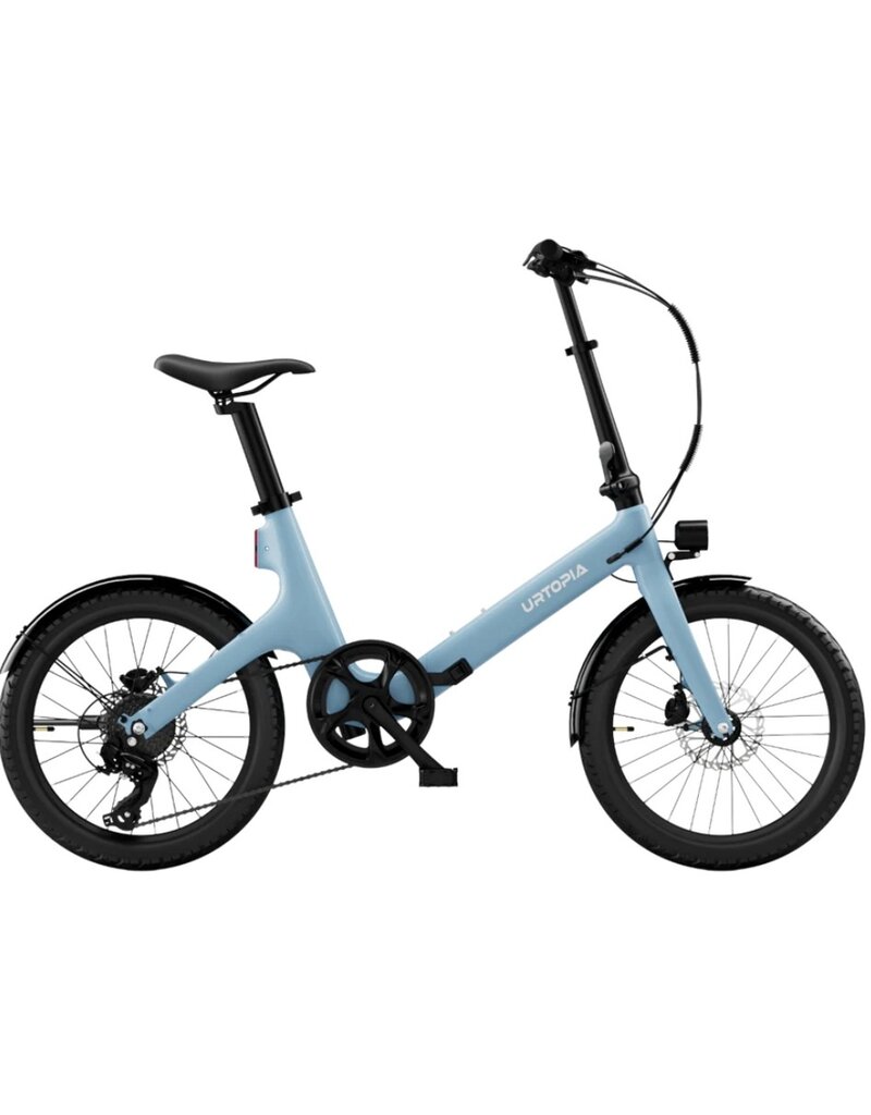 Urtopia Urtopia Carbon Fold ST