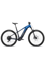 Aventon Aventon Ramblas ADV