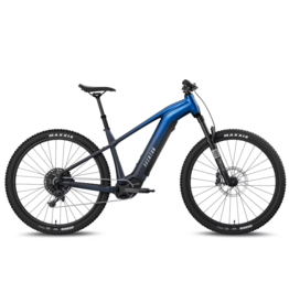 Aventon Aventon Ramblas ADV