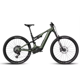 Aventon Aventon Current ADV Ebike