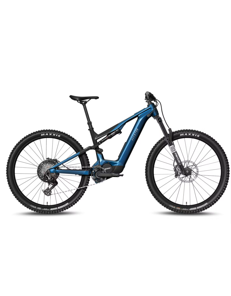 Aventon Aventon Current ADV Ebike