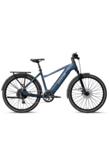 Aventon Aventon Level 4 REC