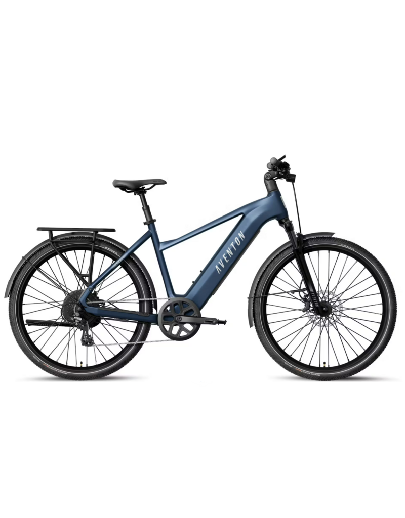 Aventon Aventon Level 4 REC